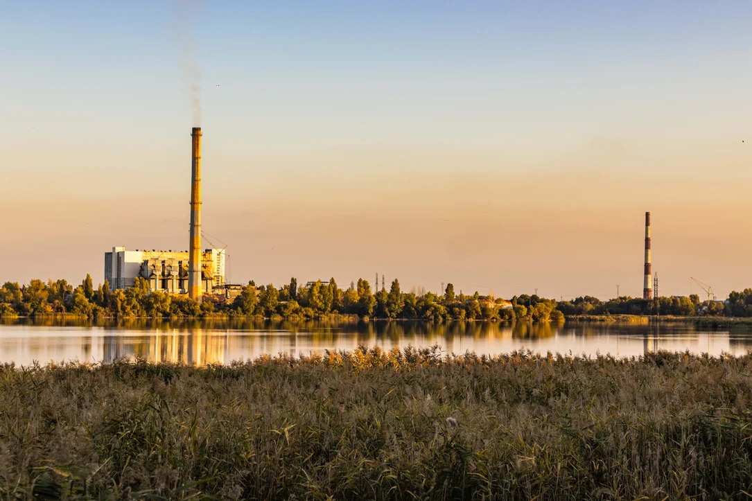 Environmental treatment and equipment